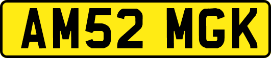 AM52MGK