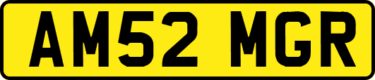AM52MGR