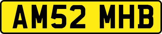 AM52MHB