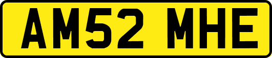 AM52MHE