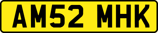 AM52MHK