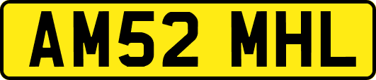 AM52MHL