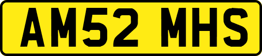 AM52MHS
