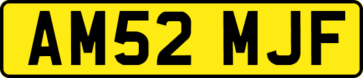 AM52MJF