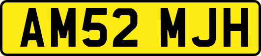 AM52MJH
