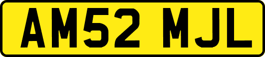 AM52MJL