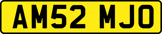 AM52MJO