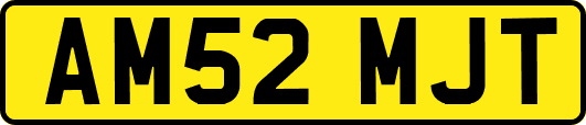 AM52MJT