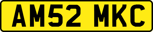 AM52MKC