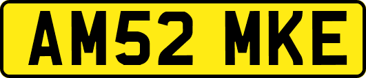 AM52MKE
