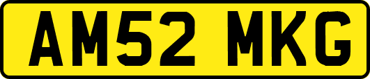 AM52MKG