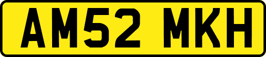 AM52MKH