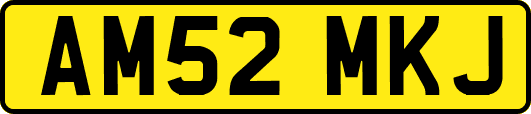 AM52MKJ