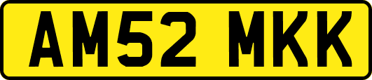 AM52MKK