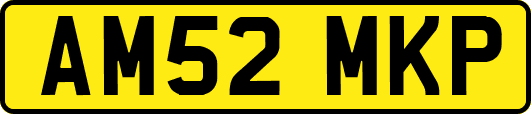 AM52MKP