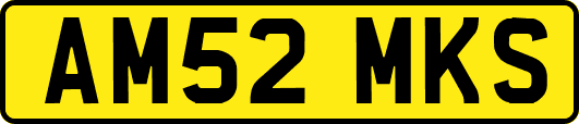 AM52MKS