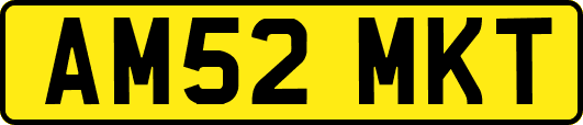 AM52MKT