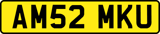 AM52MKU