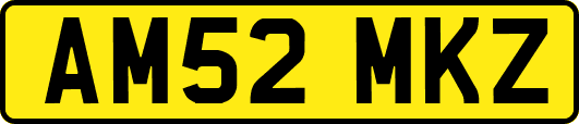 AM52MKZ