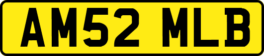 AM52MLB
