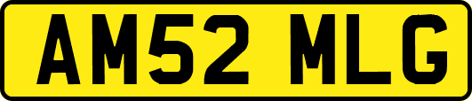 AM52MLG