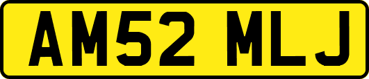 AM52MLJ