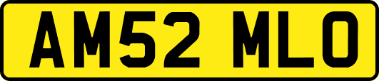 AM52MLO