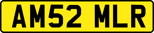 AM52MLR
