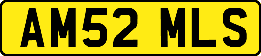 AM52MLS