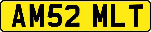 AM52MLT
