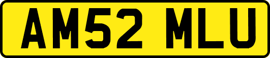 AM52MLU