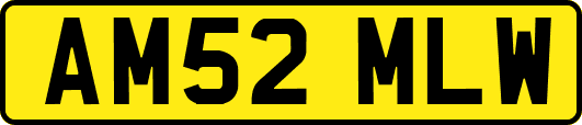 AM52MLW
