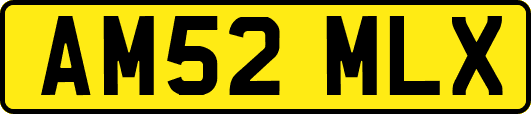 AM52MLX