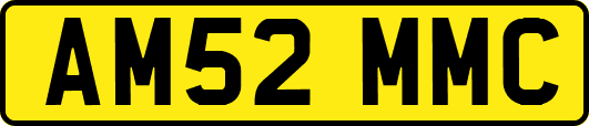 AM52MMC