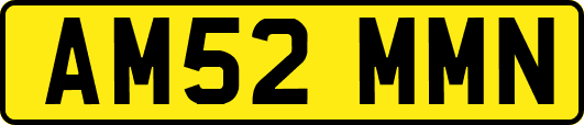 AM52MMN