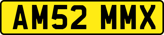 AM52MMX