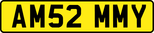 AM52MMY