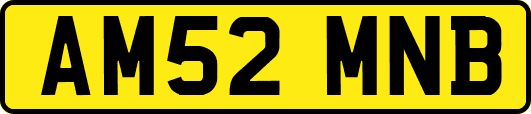 AM52MNB