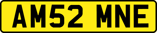 AM52MNE