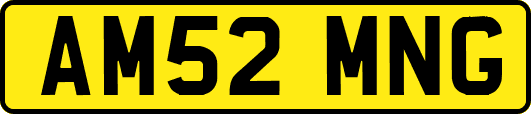 AM52MNG