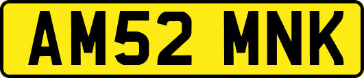 AM52MNK