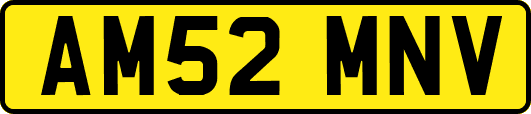 AM52MNV