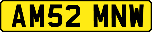 AM52MNW