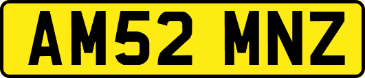 AM52MNZ