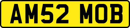 AM52MOB