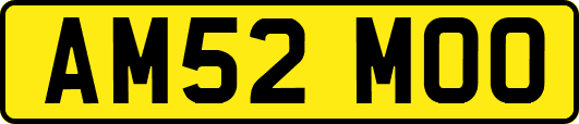 AM52MOO