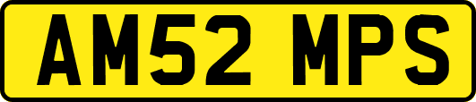 AM52MPS