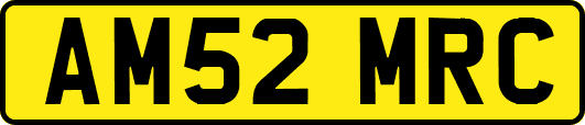 AM52MRC