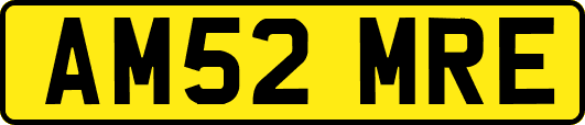 AM52MRE