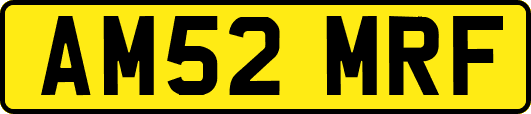 AM52MRF